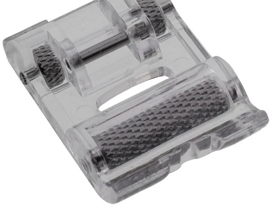 Janome Roller Foot