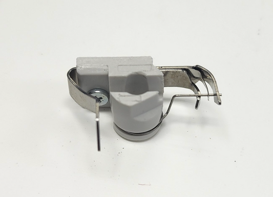 Janome Hook Holder Unit - 896610006