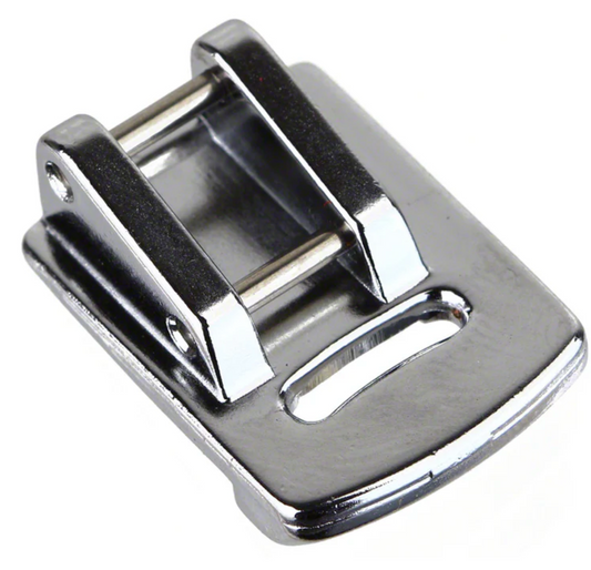 Janome Gathering Foot - 200315007