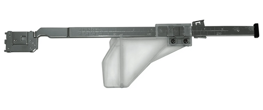 Janome Cloth Guide M6 M7 M8 M17 - 868827005