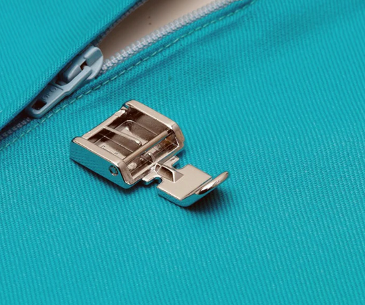 Baby Lock Zipper Foot - BLG-WZF