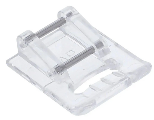 Janome Applique Foot 9mm