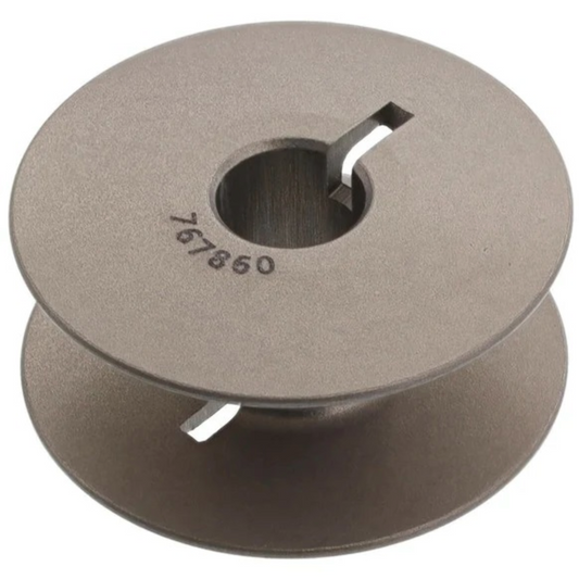 Janome HD9 V2 Bobbins Lindas Quilt Shoppe