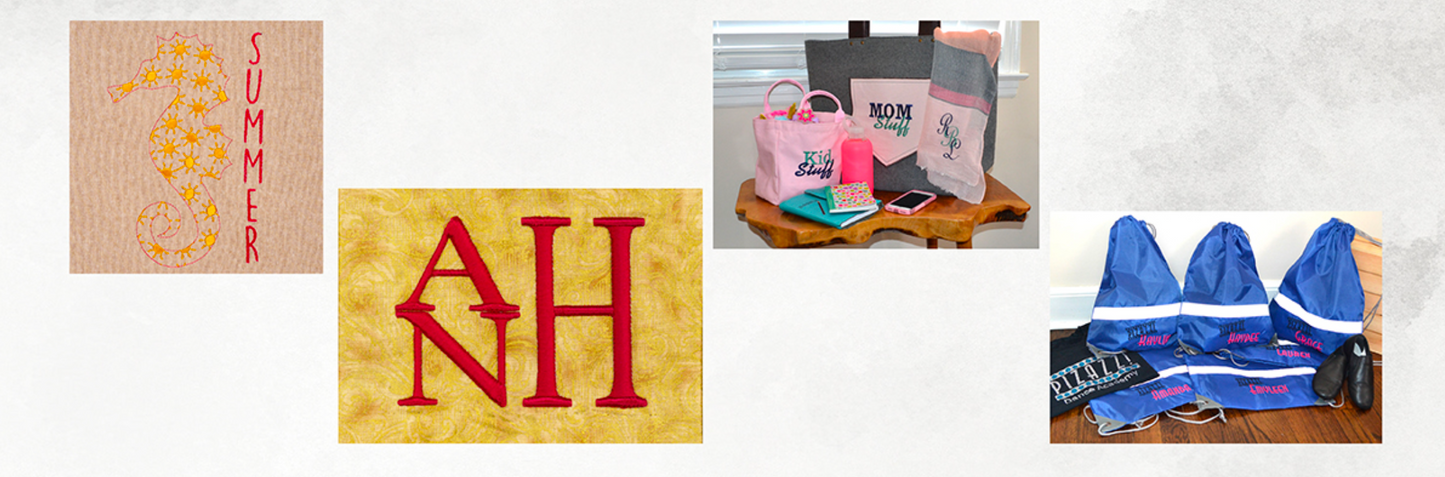 Janome Artistic Digitizer 2.0 ( Upgrade kit from 1.5 - 1.7 full kit )