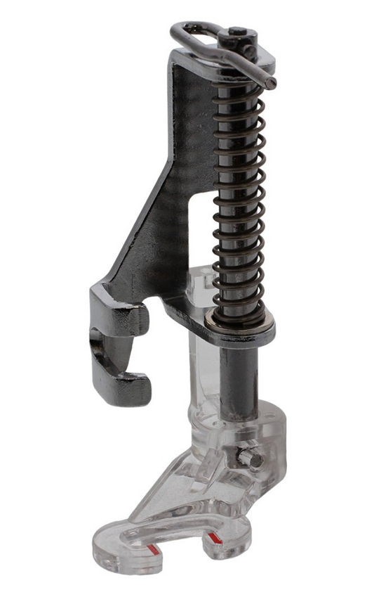 Janome Darning Foot (Open-toe)