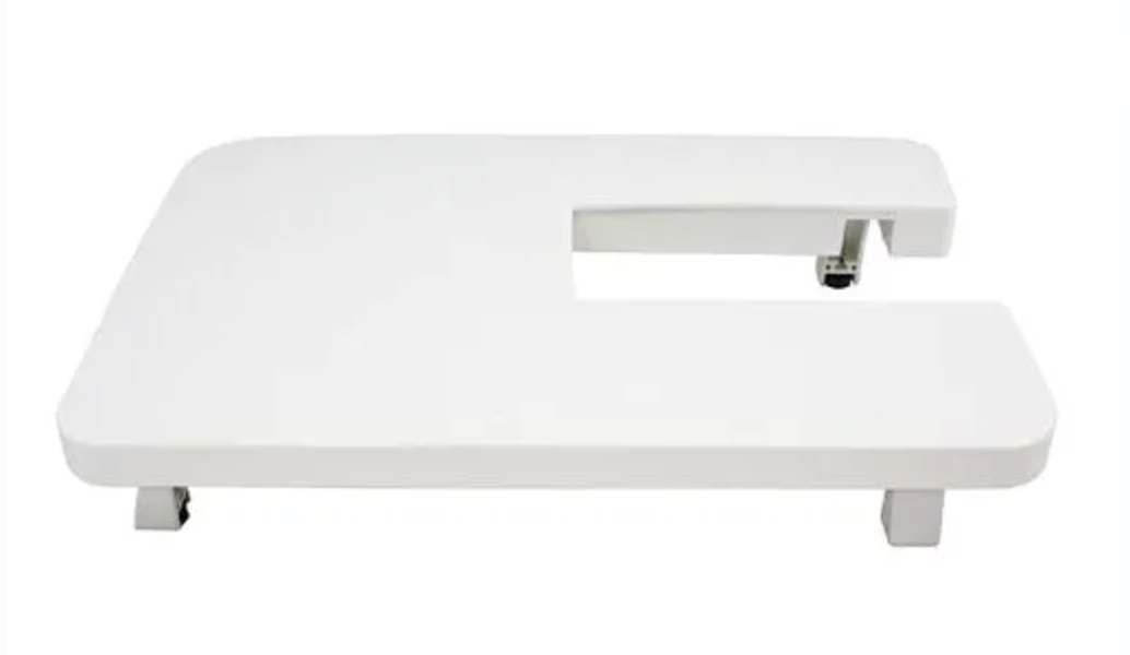 Extension Table - 846401001