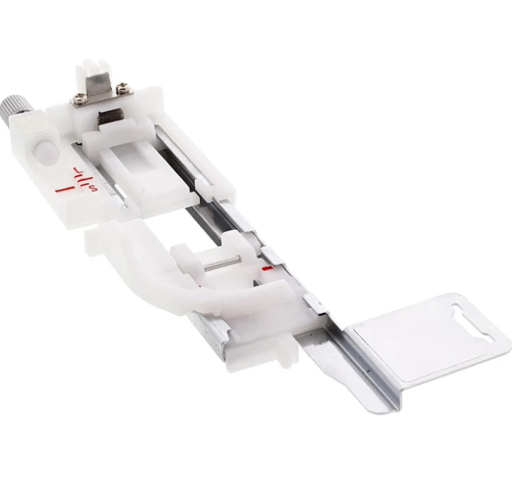 Buttonhole Foot (R), Janome #859809003