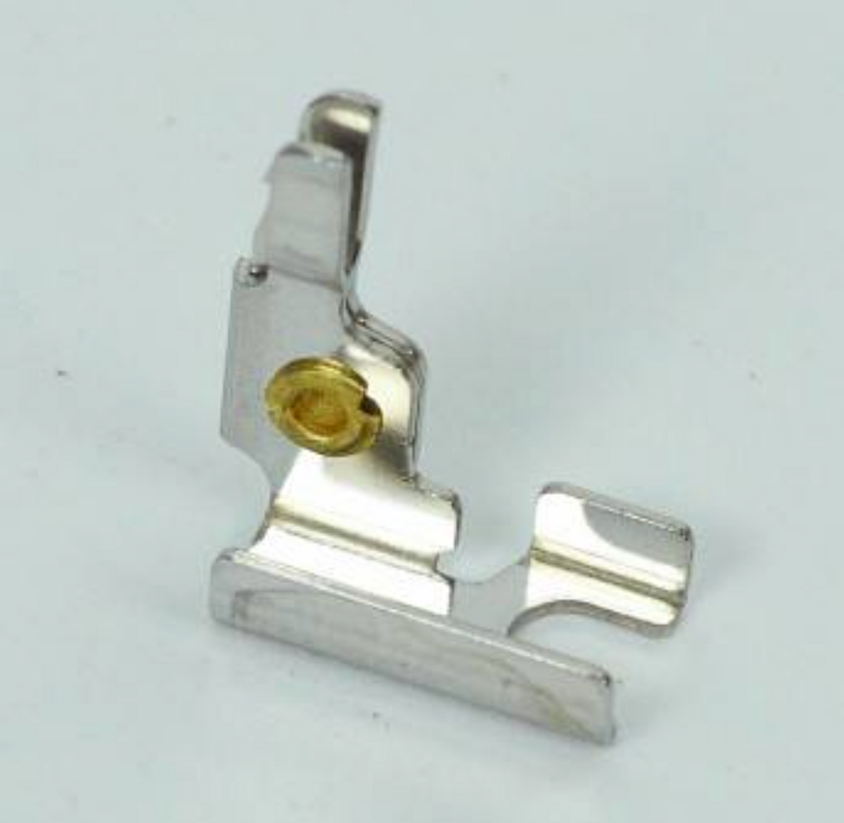 Baby Lock Needle Threader Hook Set - B5701S02A
