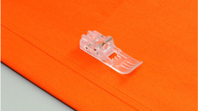 Euphoria Foot Kit BLC4FTKIT