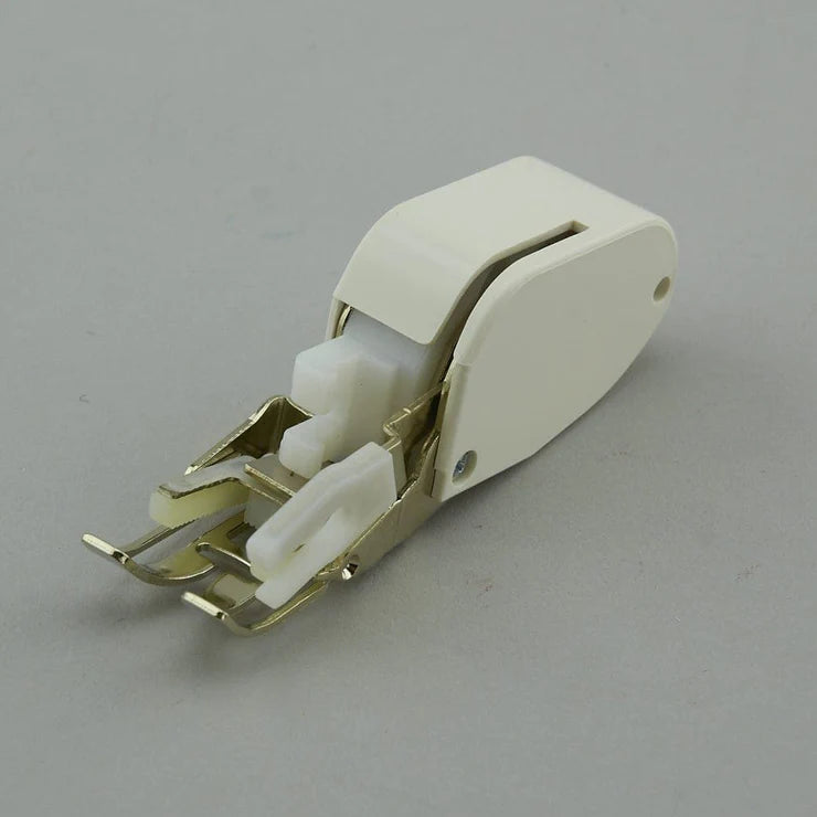 Baby Lock Walking Foot