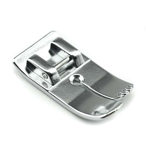 Babylock straight stitch foot XD0826051