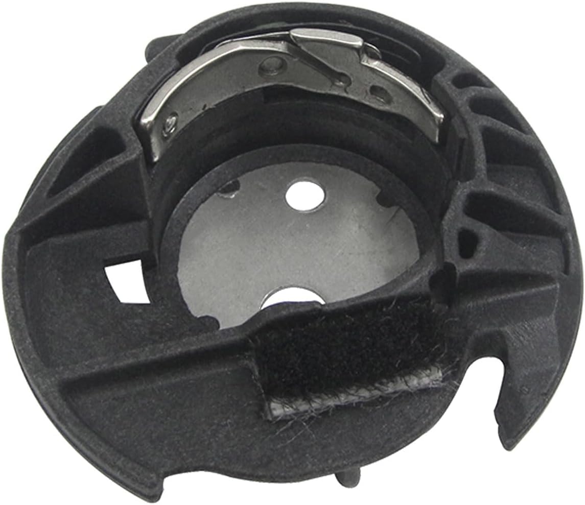 Baby Lock Bobbin Case XE5342101