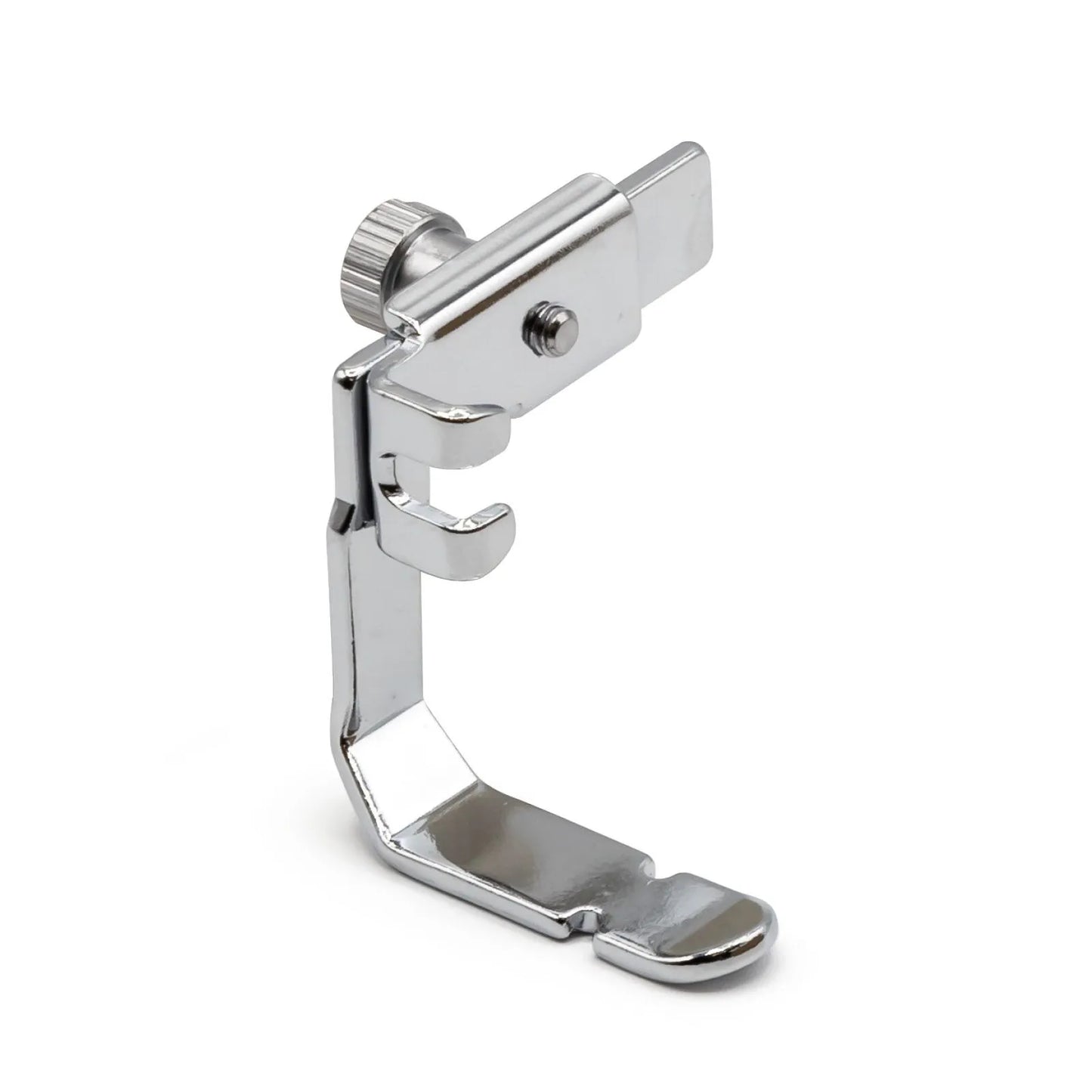Janome Adjustable Zipper Foot (High Speed)