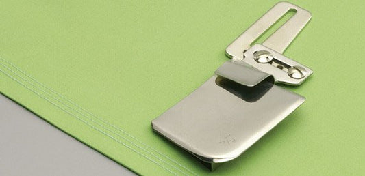 Babylock Single Downturn Feller 5/8"