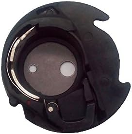 Bobbin Case Janome 846652504