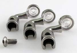 Babylock couching foot set - BLQ-CCF