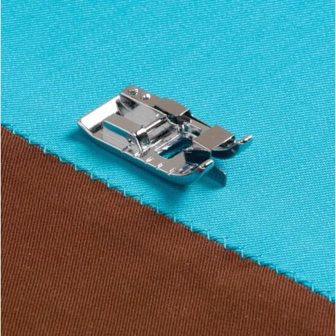 Baby Lock - Edge Joining Foot - ESG-EJF