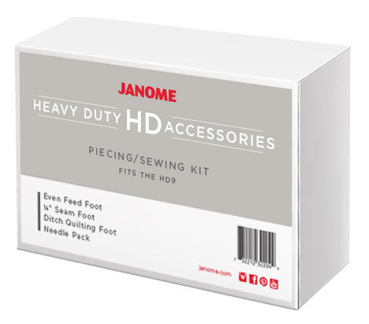 HD9-QUILT