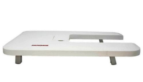 Janome Extension Table for HD9, 1600 499701006