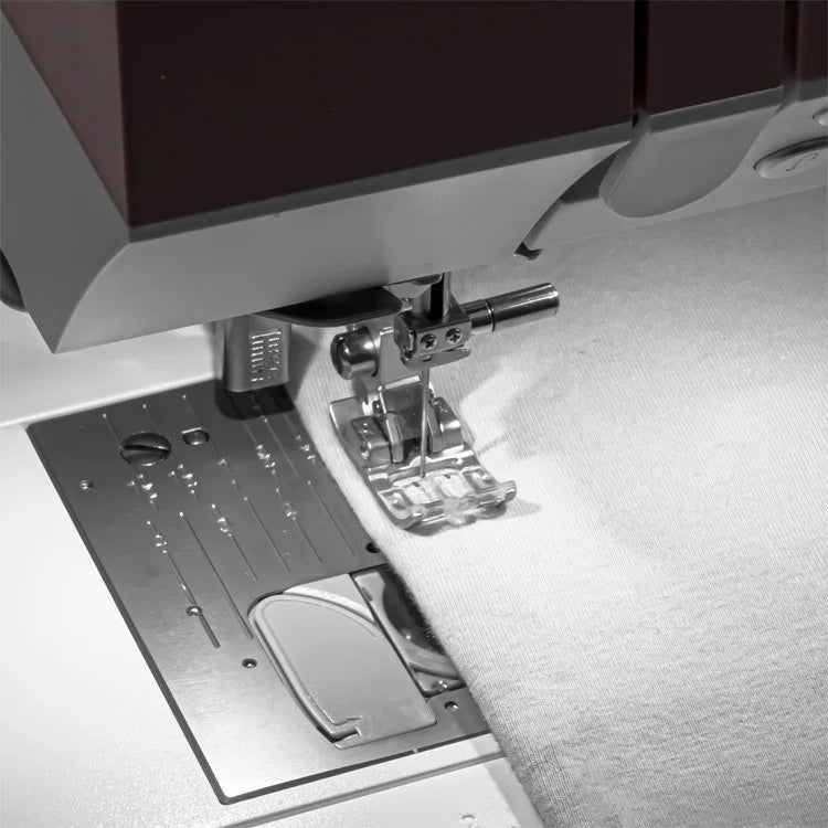 Quilt Ambition 635