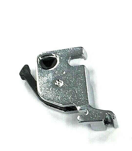 Janome Shank - 859801016