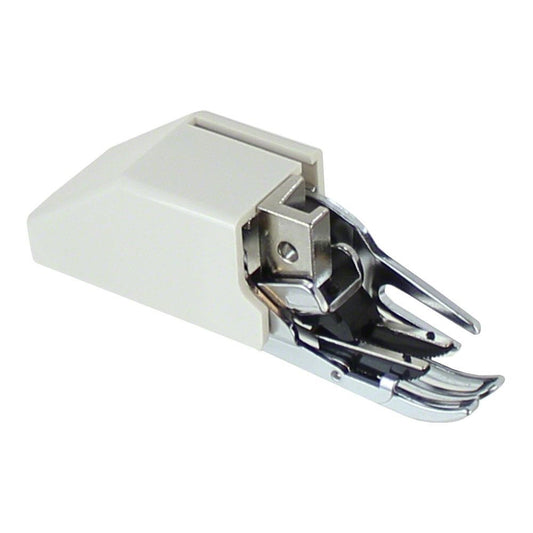 Walking foot Janome HD9 and 1600 767403016