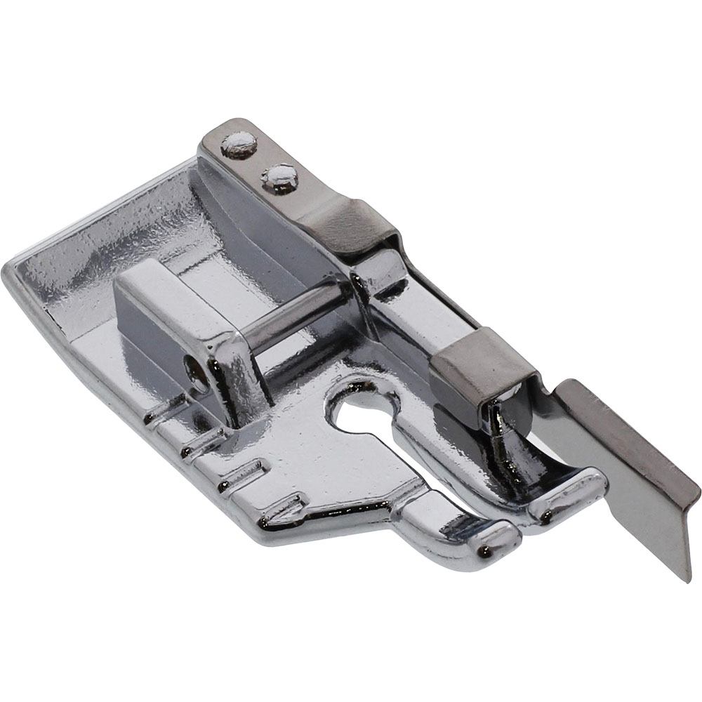 Baby Lock 1/4" quilting foot -XC6800251