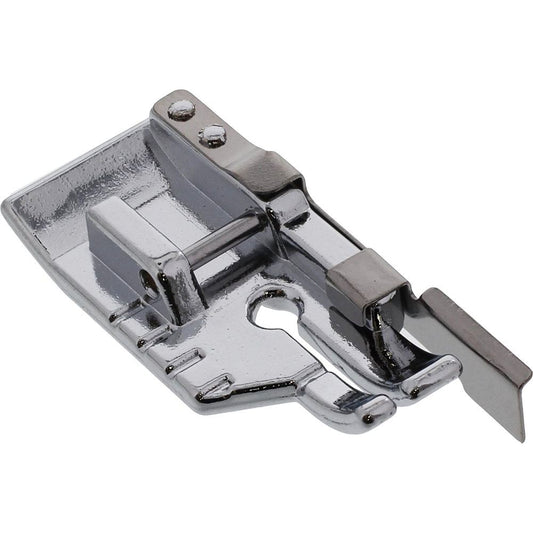 Baby Lock 1/4" quilting foot -XC6800251