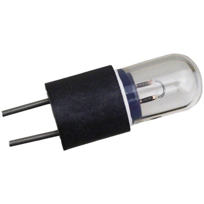 Janome 000009928 Push In Style LED Light Bulb