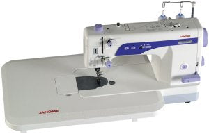 Janome Extension Table for 1600, HD9 499701006