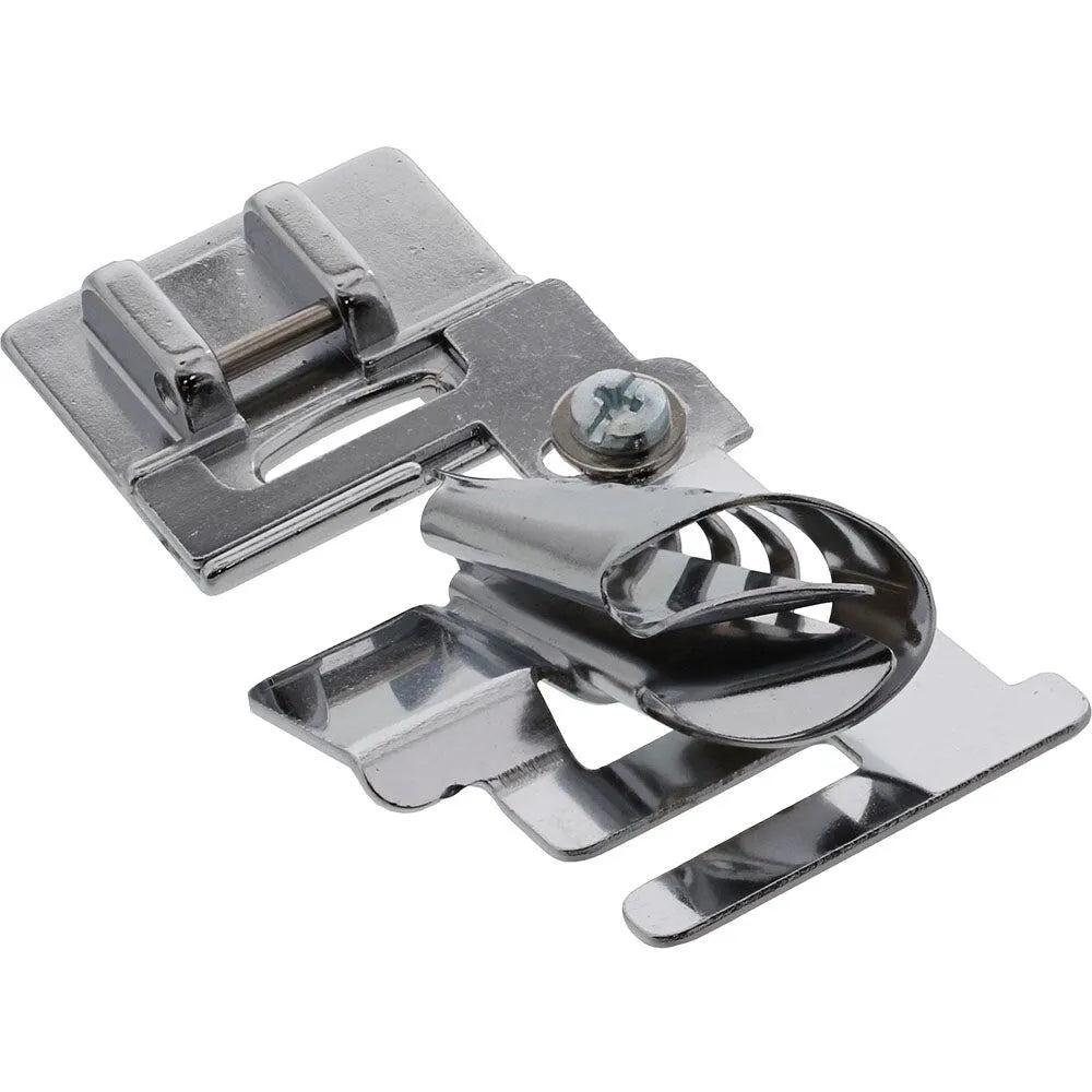 Janome Binder Foot (For 5-7 mm machine)
