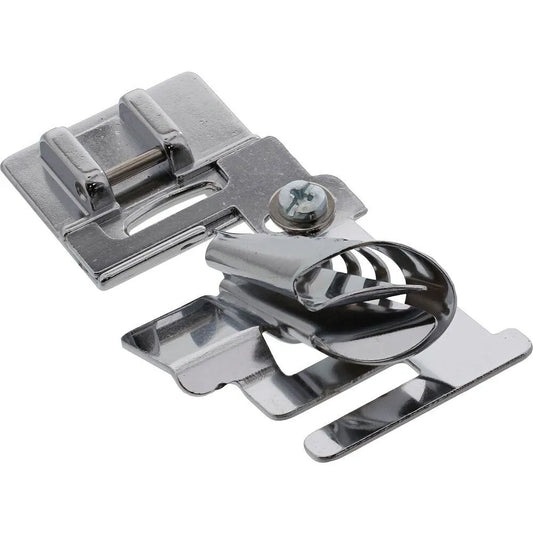 Janome Binder Foot (For 5-7 mm machine)