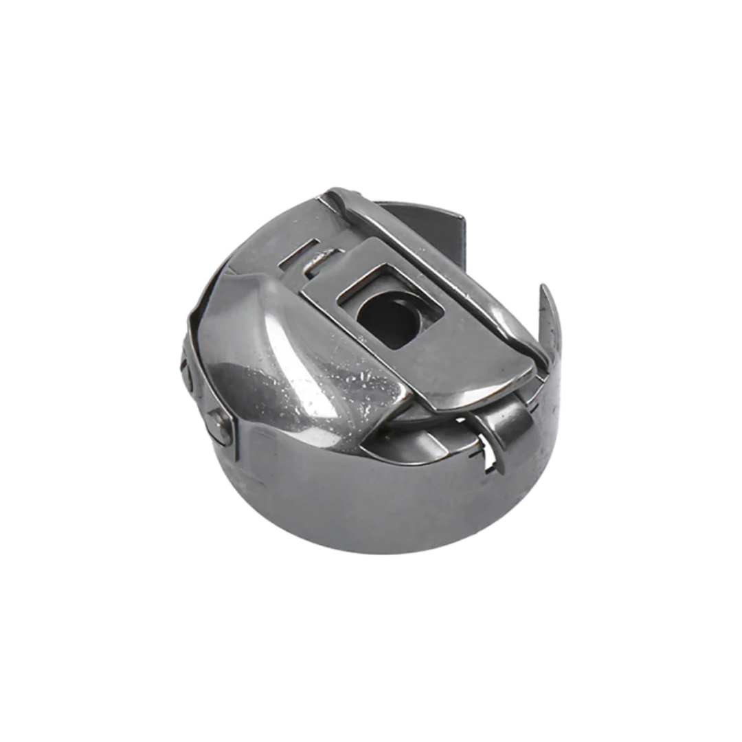 HD9 Bobbin case (unit) V2 767595005