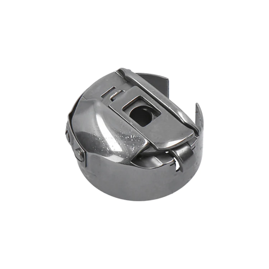 HD9 Bobbin case (unit) V2 767595005