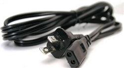 653524007 Janome power cord