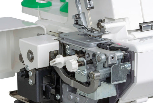 MyLock 654D Sailing Line