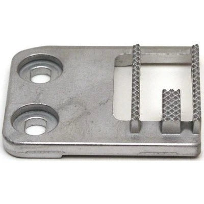 Janome Feed Dog - 735081004