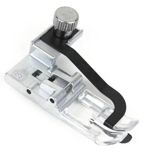 Centre Guide Foot