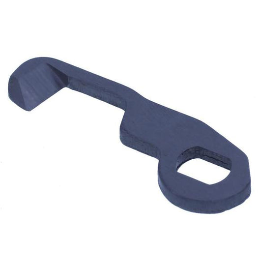 Janome upper blade AT2000D 799096000