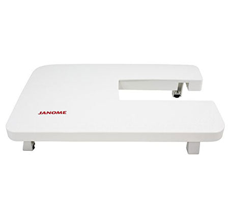 Janome Extension Table 808401003