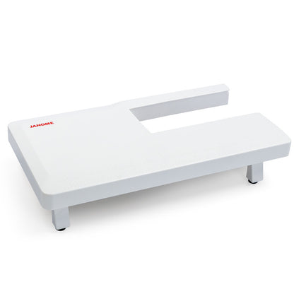 Extra Wide Table MC1000/100E