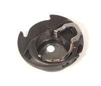 Bobbin Case Janome 846652504 846652102