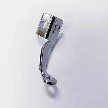 Janome Embroidery Foot - 852890000