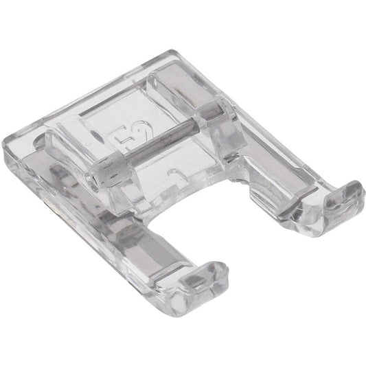 Janome Open Toe Satin Stitch Foot (9mm)