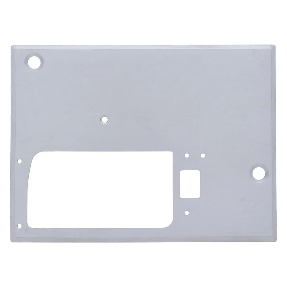Janome Needle Plate - 864024002