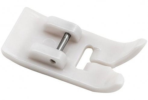 Janome Ultra Glide foot 5 MM