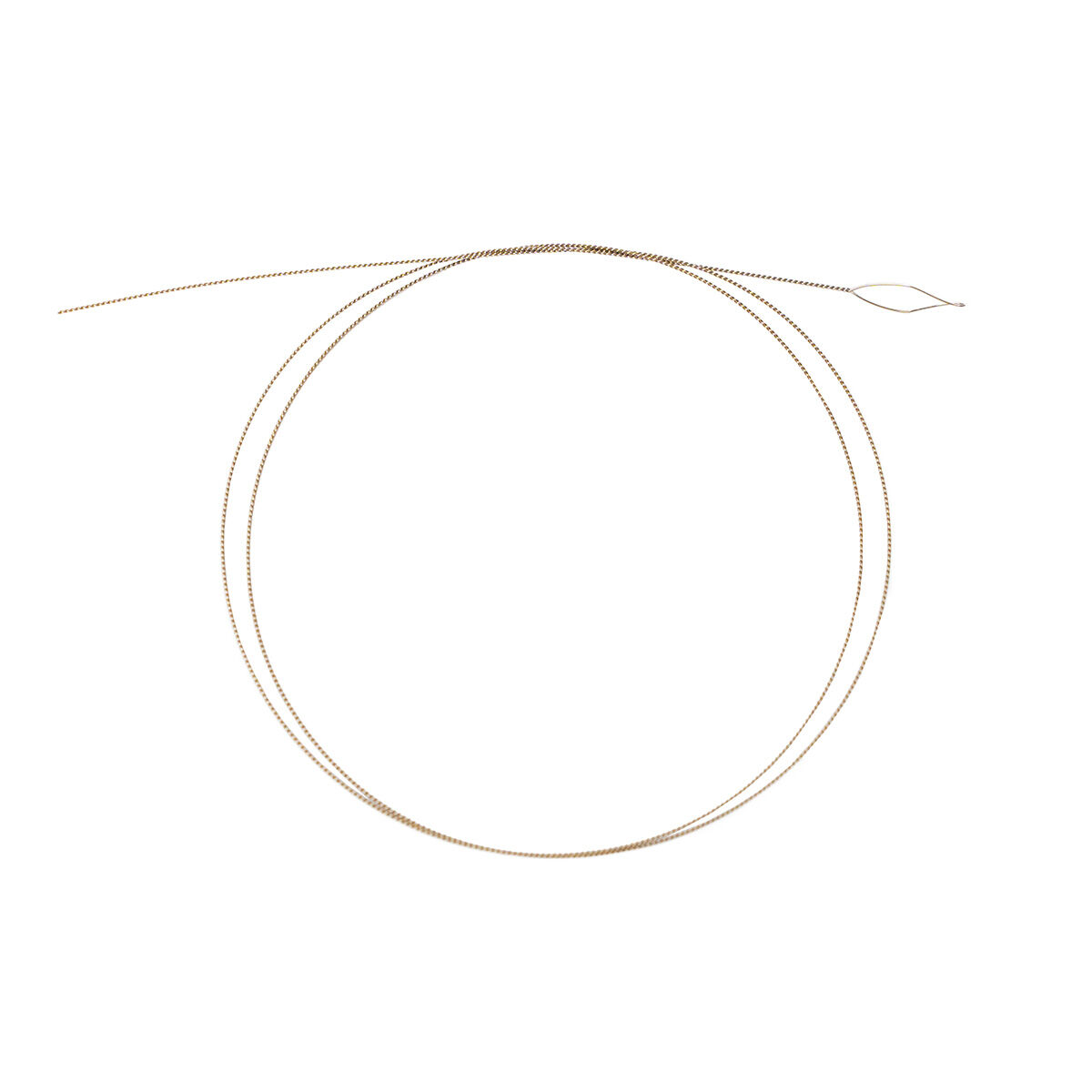 Looper Threader B8200-04B | Baby lock Overlock, Sergers