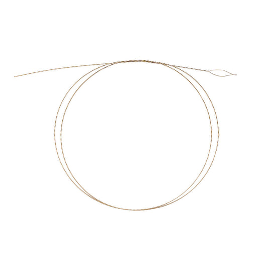 Looper Threader B8200-04B | Baby lock Overlock, Sergers