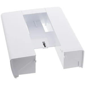 Jazz Accessory Tray - BL000006