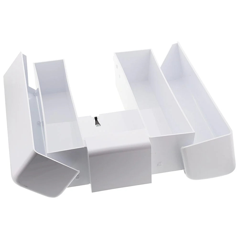 Jazz Accessory Tray - BL000006